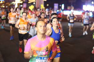 BIB: 4253, 122
                            <button type="button" onclick="openModal(23211343)" class="btn btn-primary btn-sm float-right btn-popup" data-toggle="modal" data-target=".modal-high-quality">
                        <i class="fas fa-shopping-cart"></i> Add to Cart
                    </button>
                                            <button type="button" onclick="isThisMe(23211343, true)" class="btn btn-success btn-sm float-right btn-popup btn-isme hidden" data-toggle="tooltip" data-placement="bottom" title="นี่คือรูปของคุณใช่ไหม คลิกที่นี่เพื่อเอาเข้าอัลบั้ม">
                        <i class="fas fa-plus"></i> Add to album
                    </button>
                    <button type="button" onclick="isThisMe(23211343, false)" class="btn btn-warning btn-sm float-right btn-popup btn-isnotme hidden">
                        <i class="fas fa-ban"></i> Remove from album
                    </button>